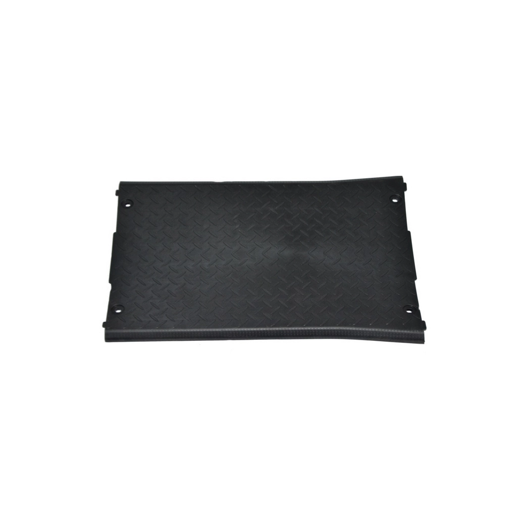 KUBA THREEGO ÖN BASAMAK PLASTİĞİ #KM 66289